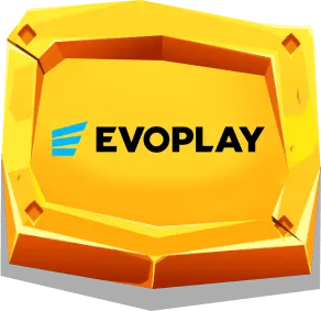 EVOPLAY by สล็อต ซุปเปอร์