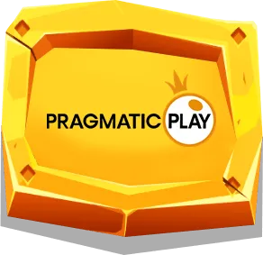 PRAMATIC PLAY by สล็อต ซุปเปอร์