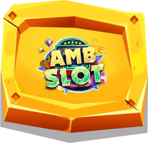 ambslot by สล็อต ซุปเปอร์