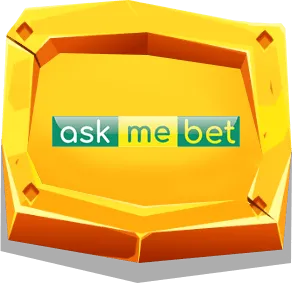 askmebet by สล็อต ซุปเปอร์