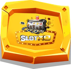 slotxo by สล็อต ซุปเปอร์